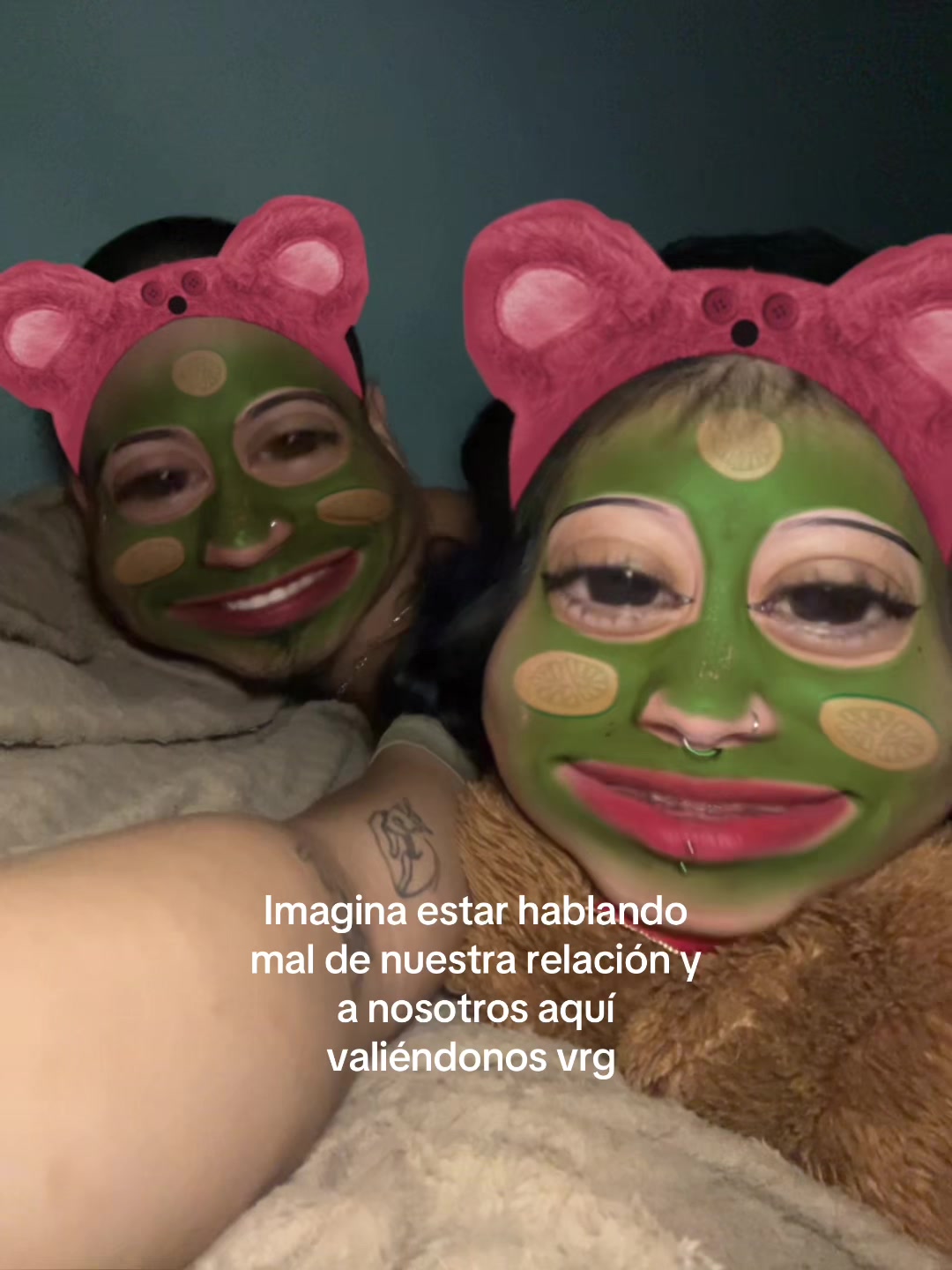 @𝓛𝓪_𝓭𝓲𝓪𝓫𝓵𝓪𝓫𝓵𝓾𝓮