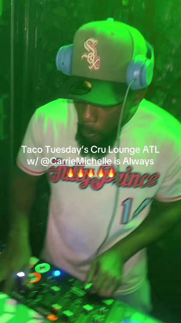 @Dj Ressie Cups