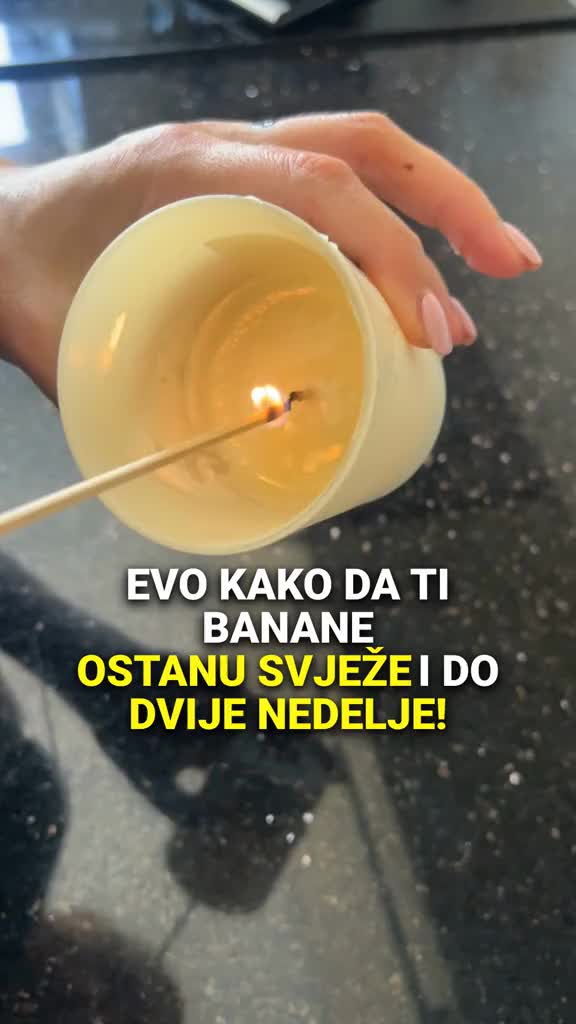 @kucnitrikovi