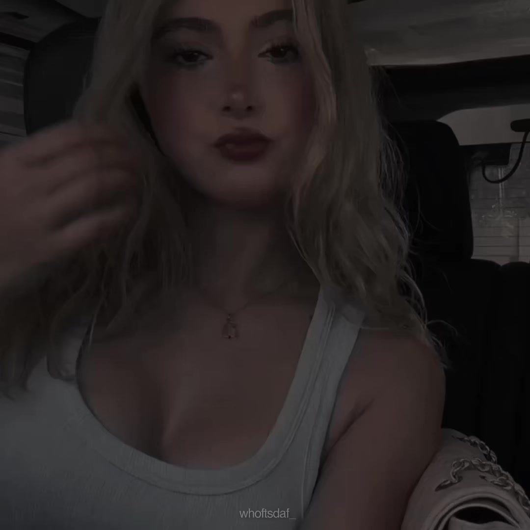 @whoftsdaf_