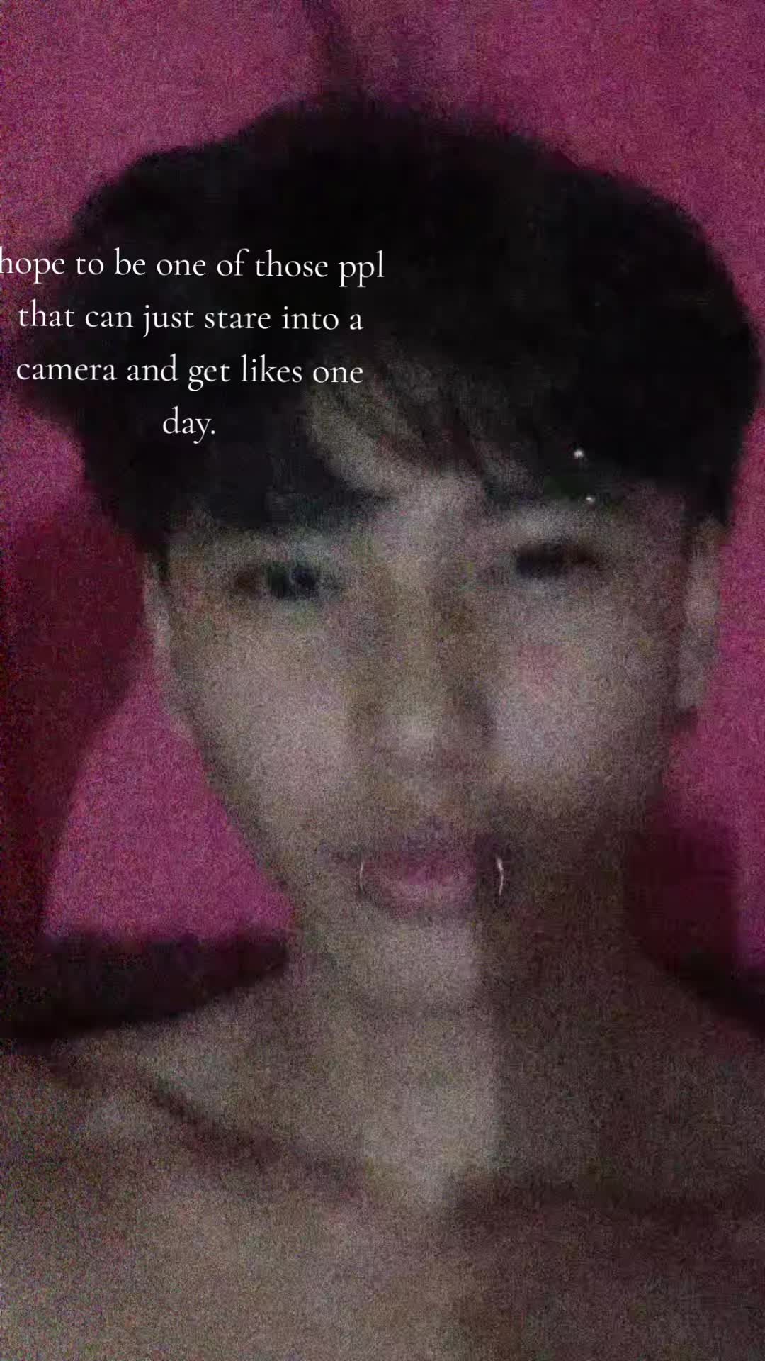 @🕸️Kr4zysh4t帝🕸️
