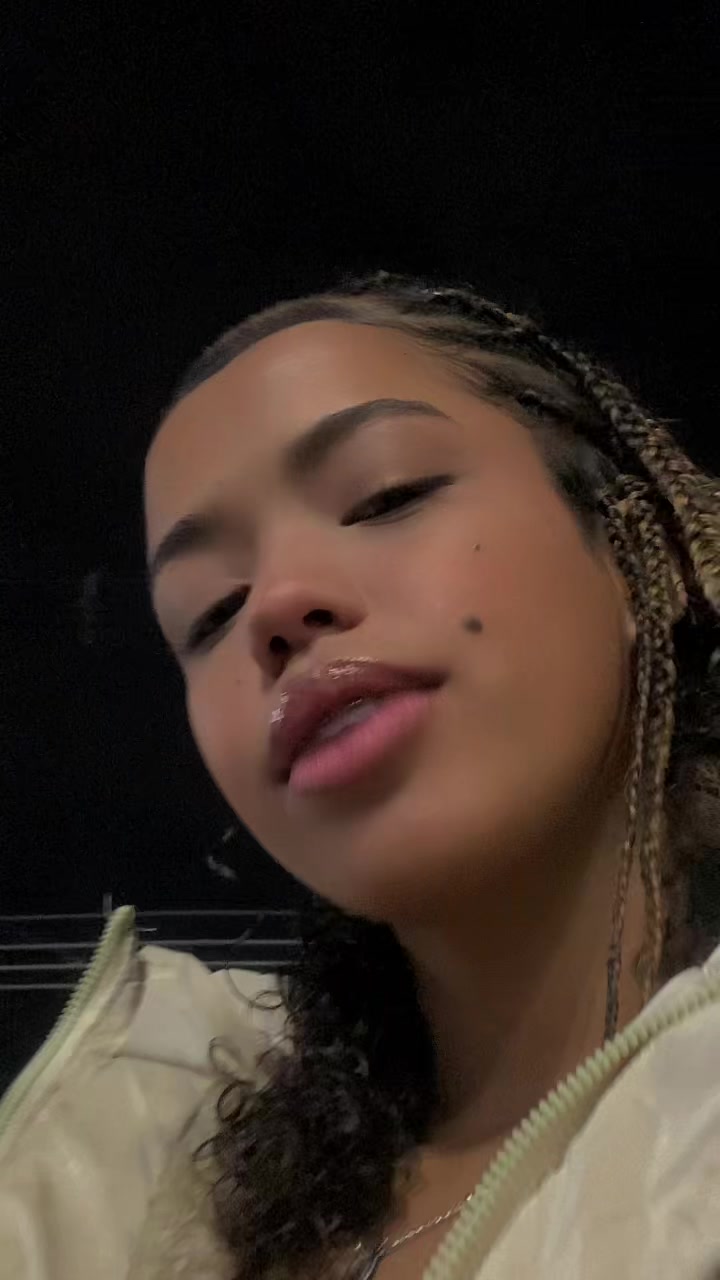 @𝕸𝖆𝖑𝖚