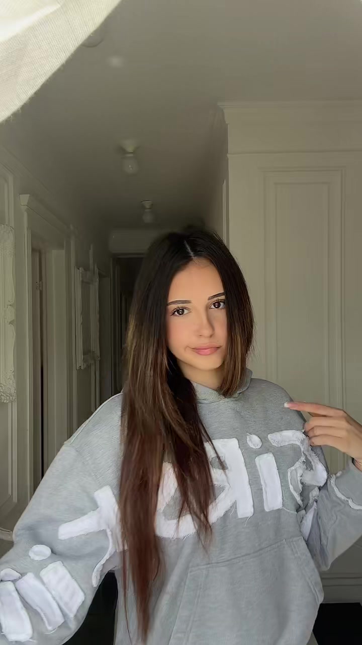 @uuhvfhn
