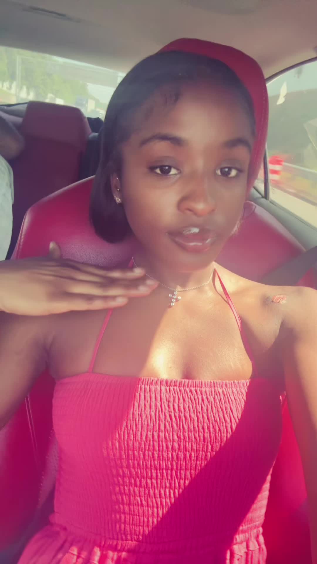 @parisjanal