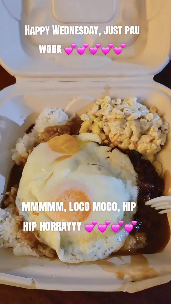 @Knut707