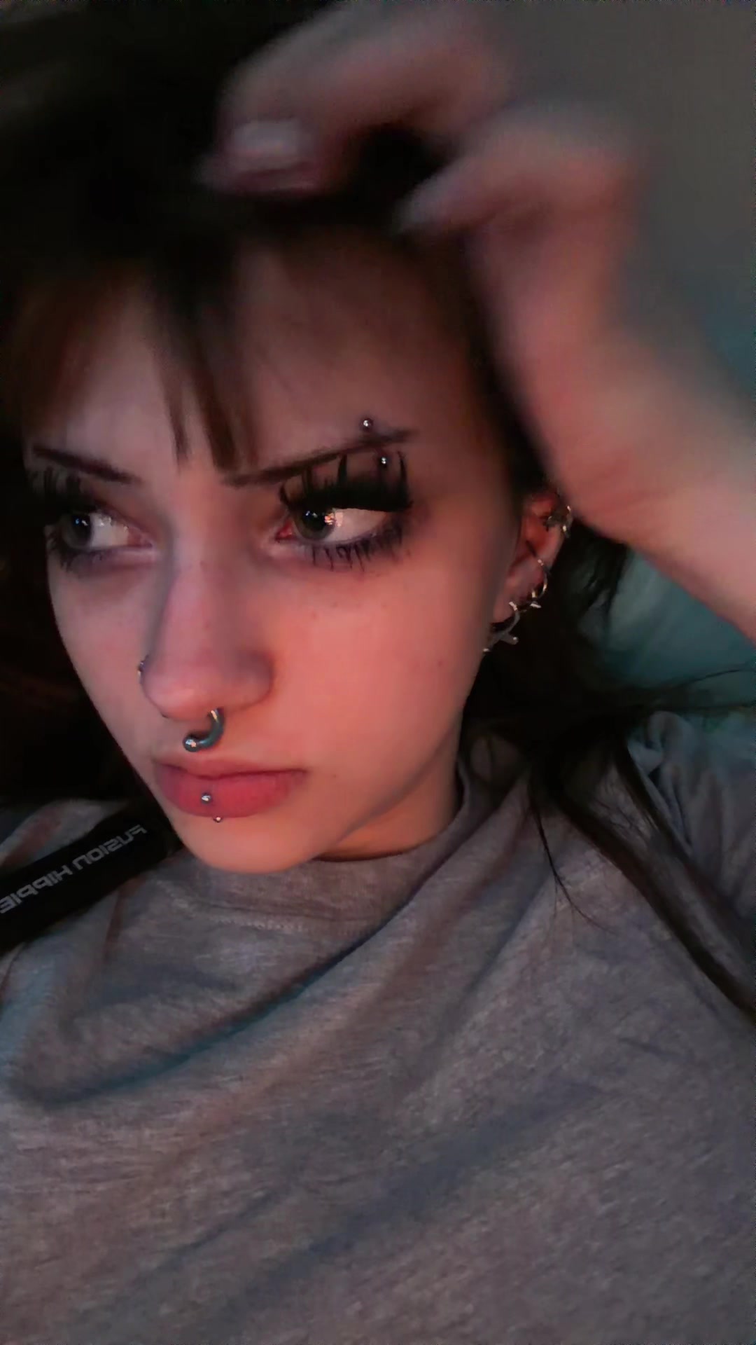 @ckrylee