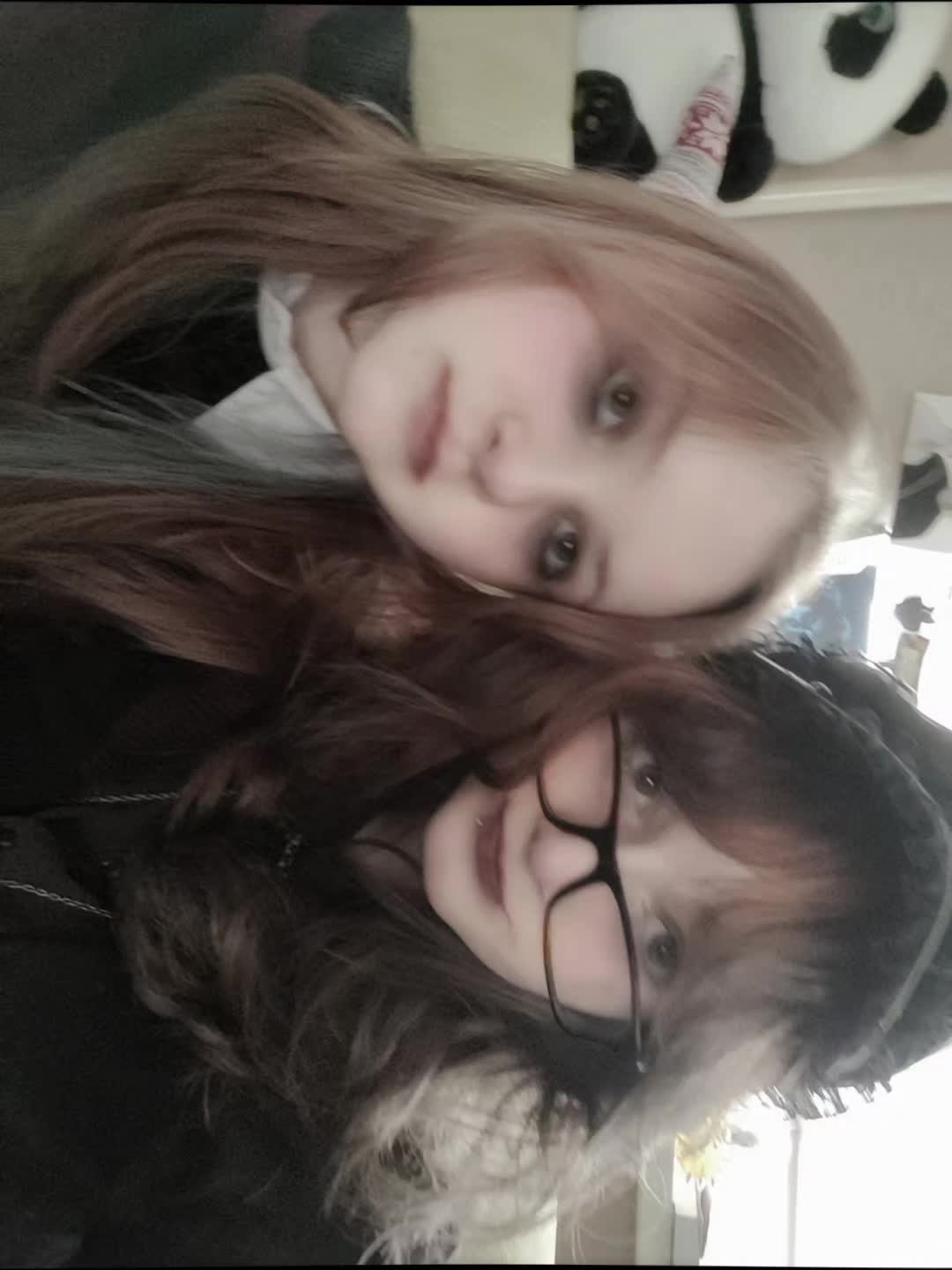 @митсюшка🌀🌀🌀!!
