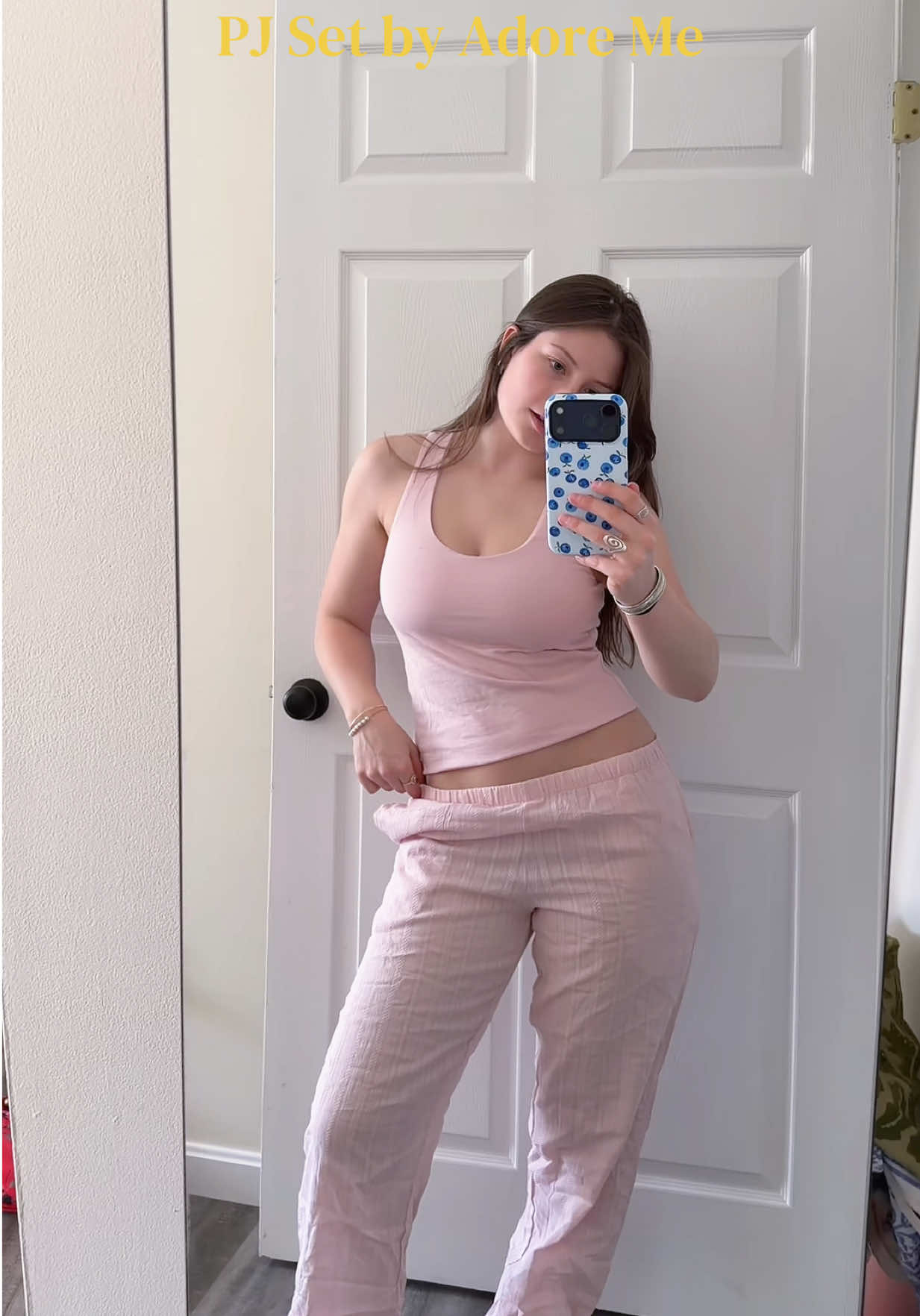 @Kahlysta✨