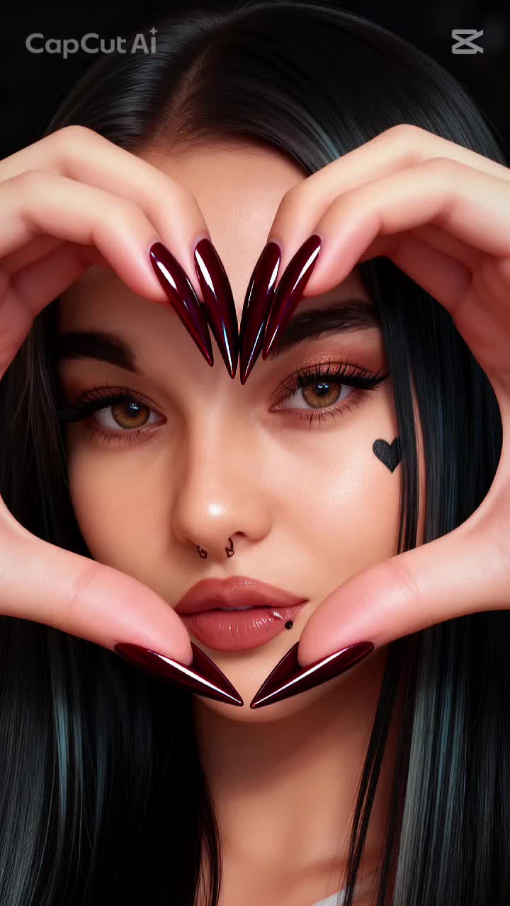 @👑💝JACKY💝👑