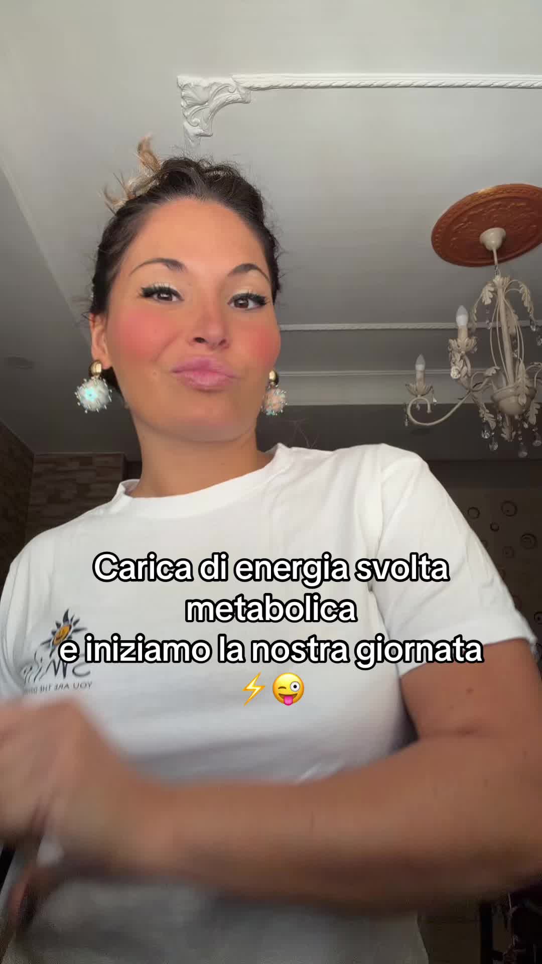 @Nicola_e_Tonia