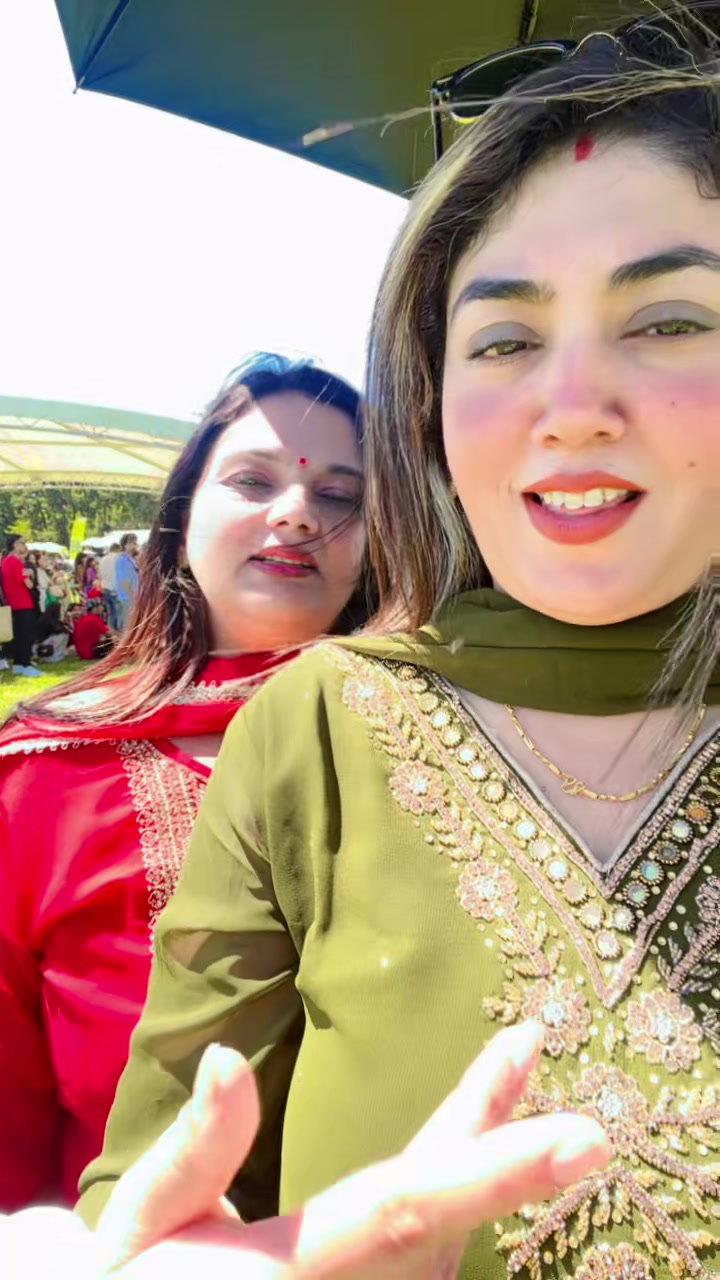 @💫💫💫🧿スनिタ🧿💫💫✍️✍️