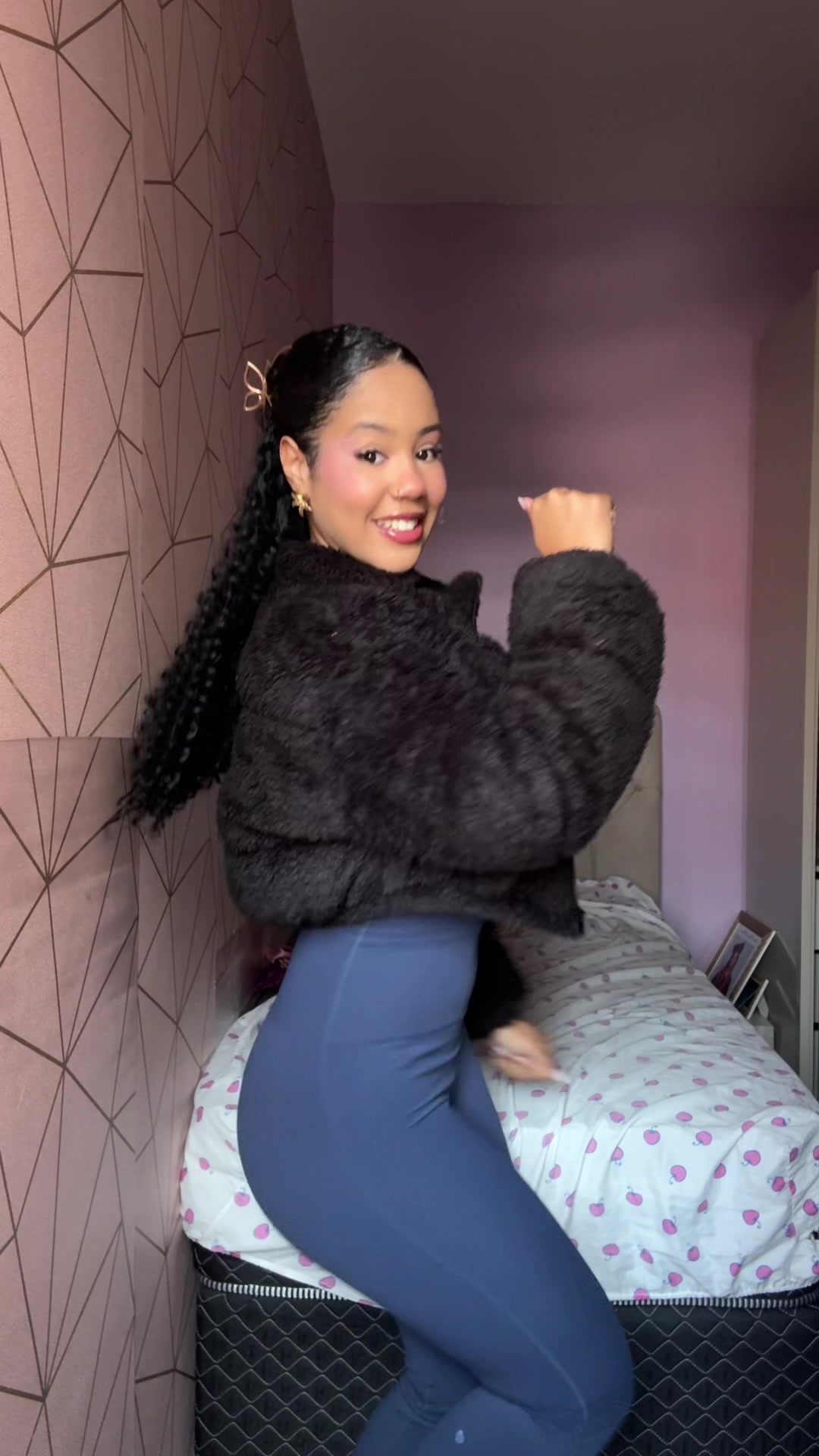 @Carina 🤍