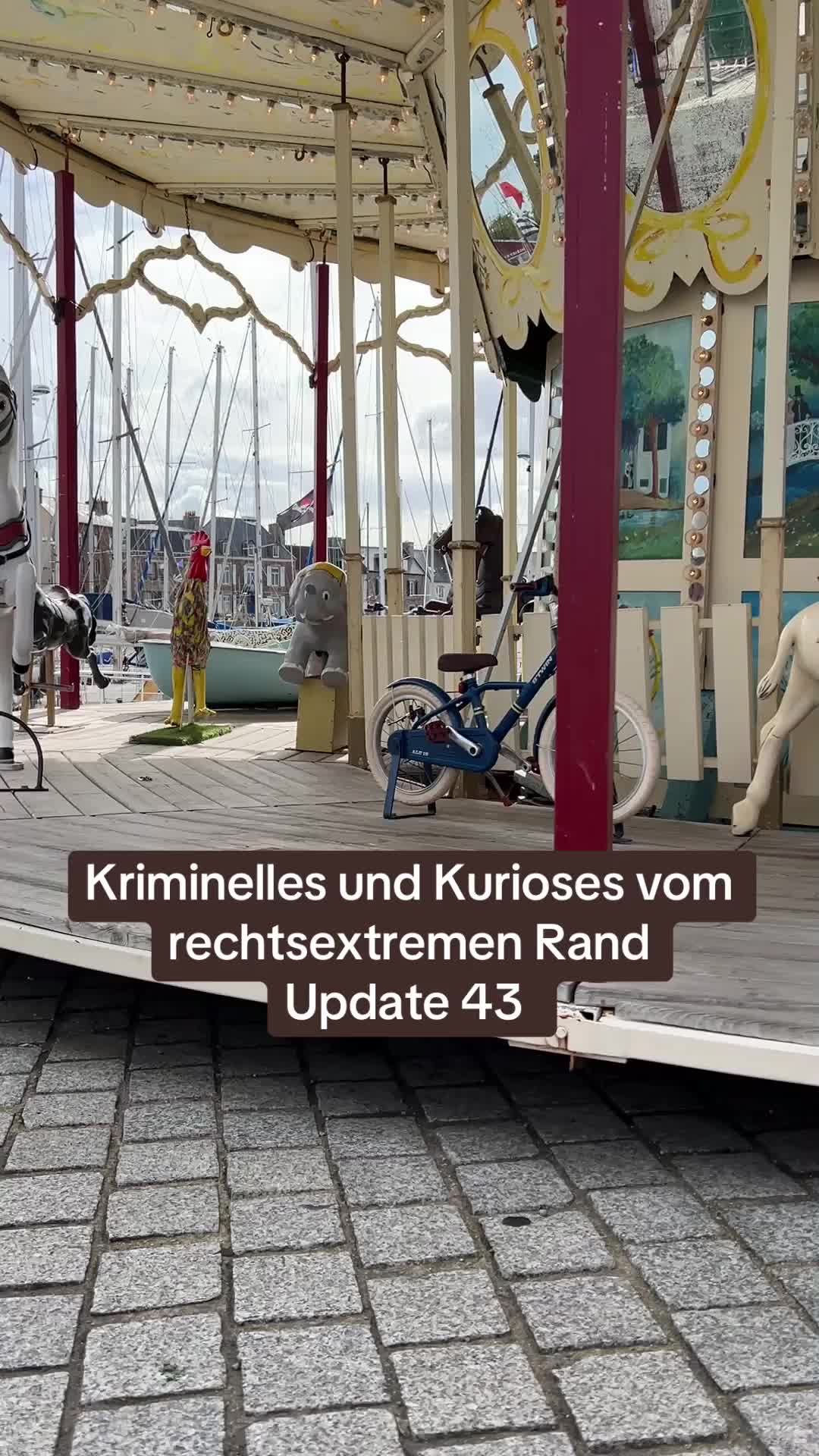 @Contra.AfD