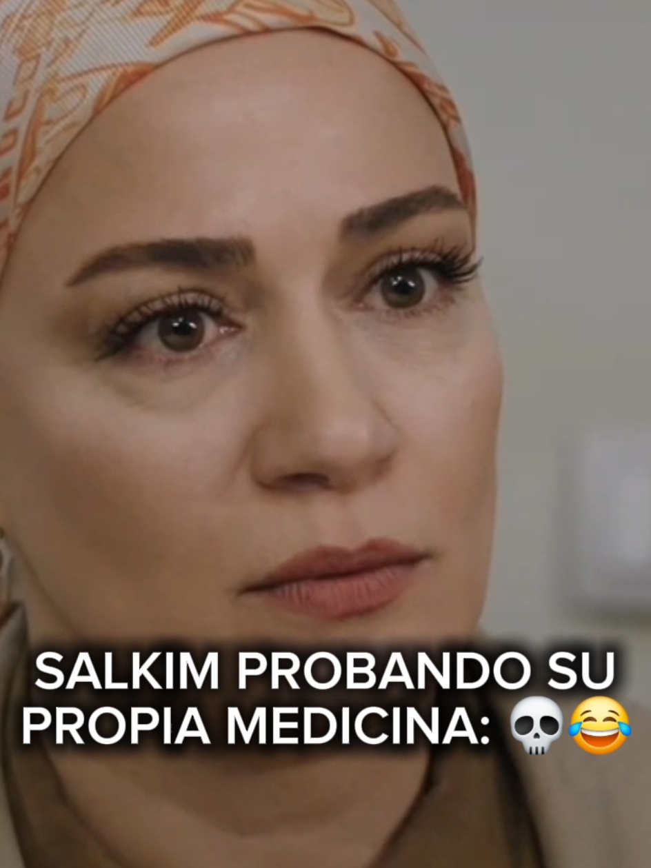 @Imagen Telenovelas