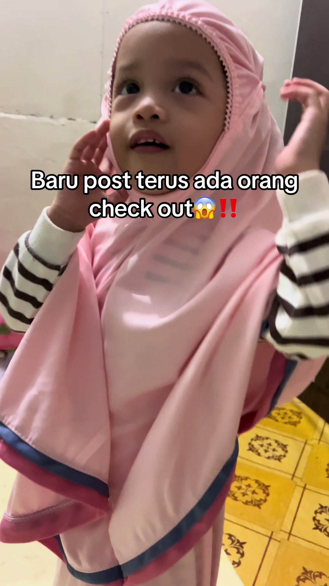 @Mommy Elzin