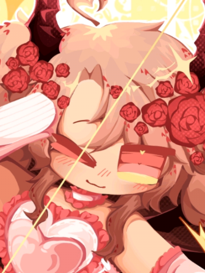 @✦ Ren no.1 diavolo's dickrider