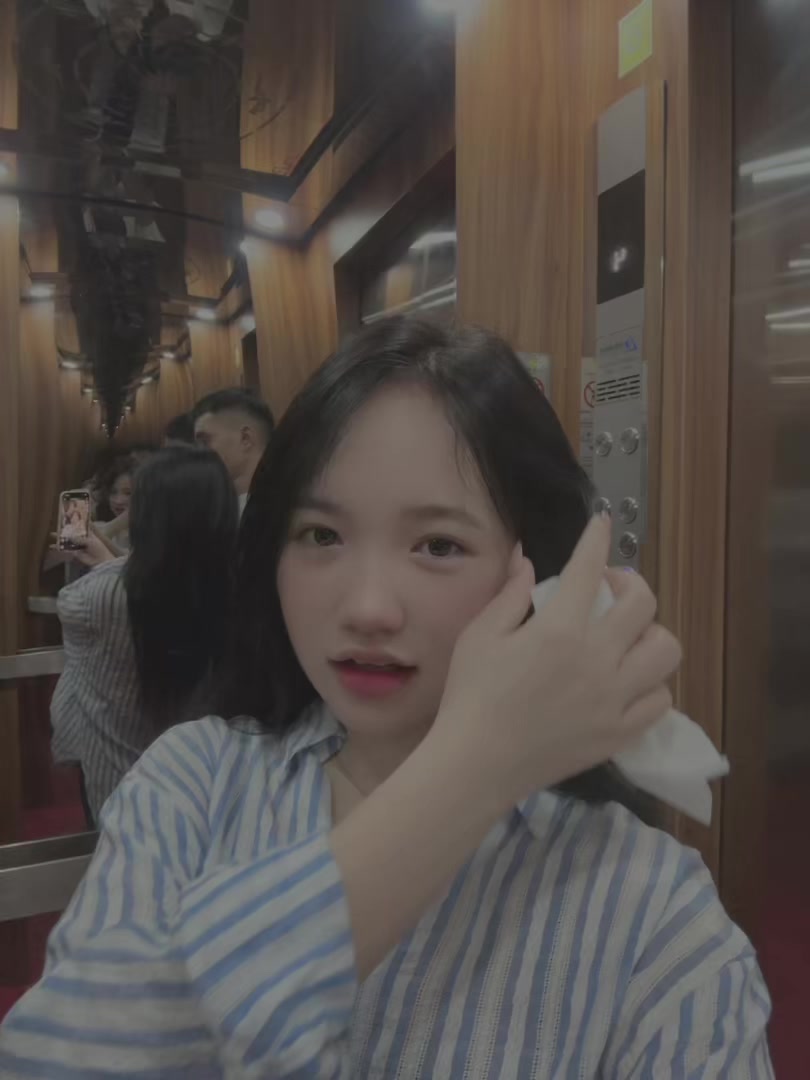 @linh xả lũ
