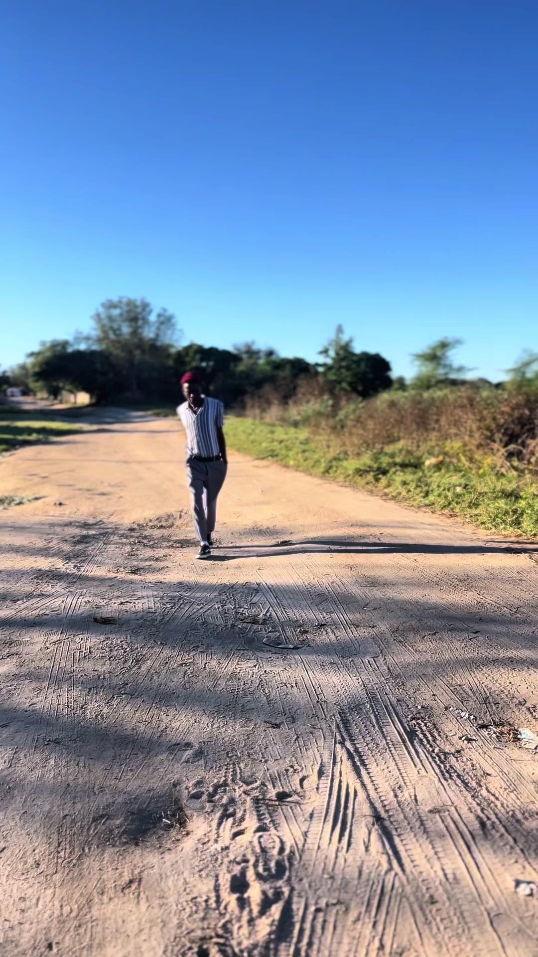 @Sbx Mfana Mtsonga