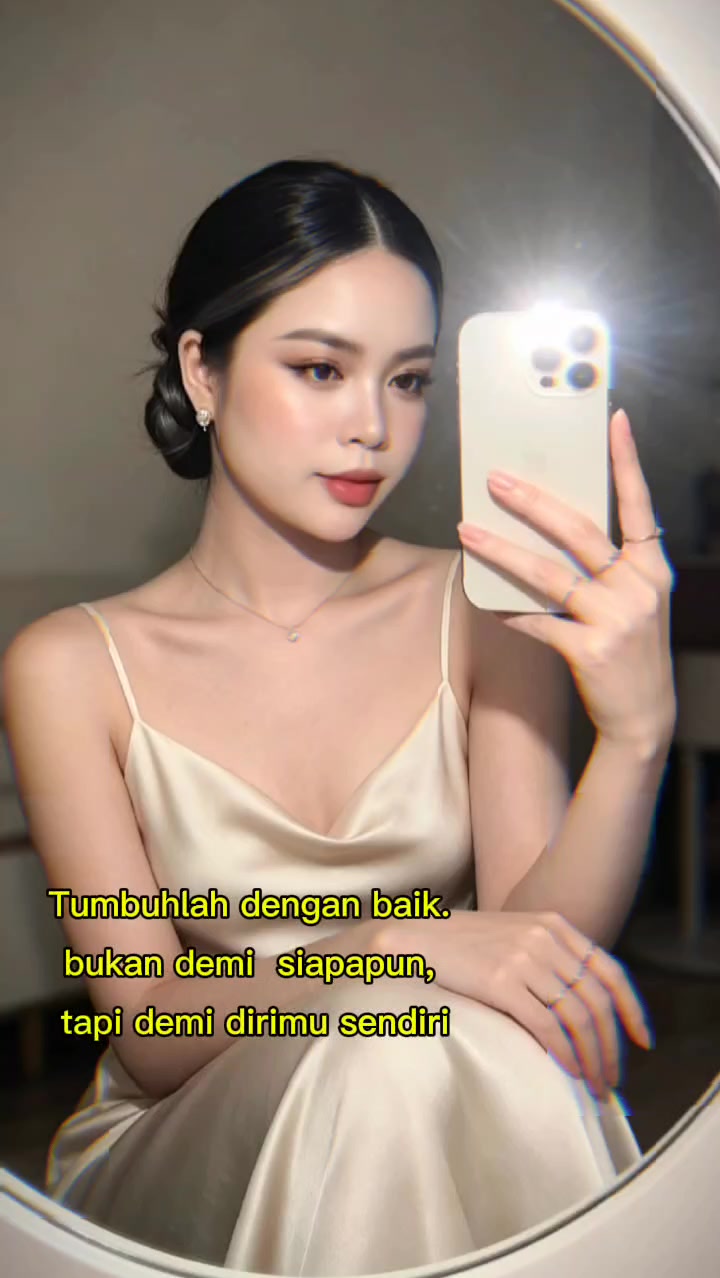 @🥝sʜɪɴ