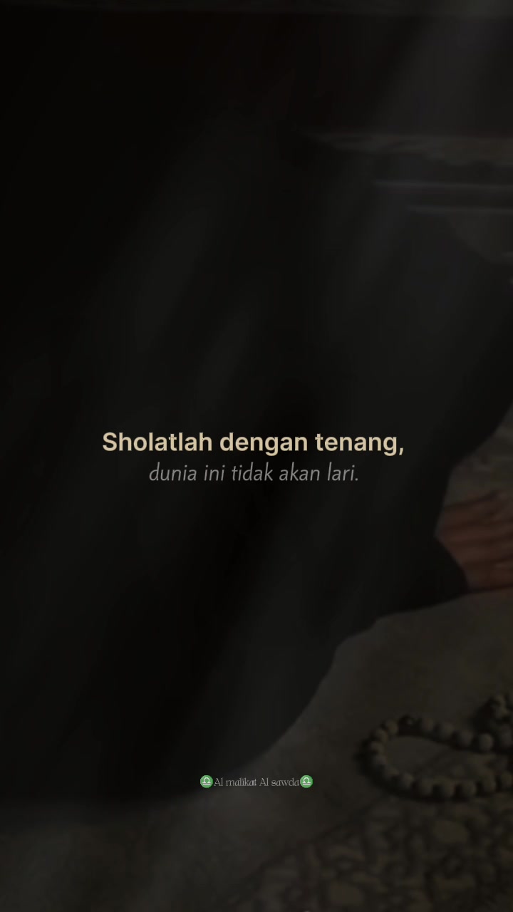 @♎ almalikat alsawda SBUA🇮🇩♎
