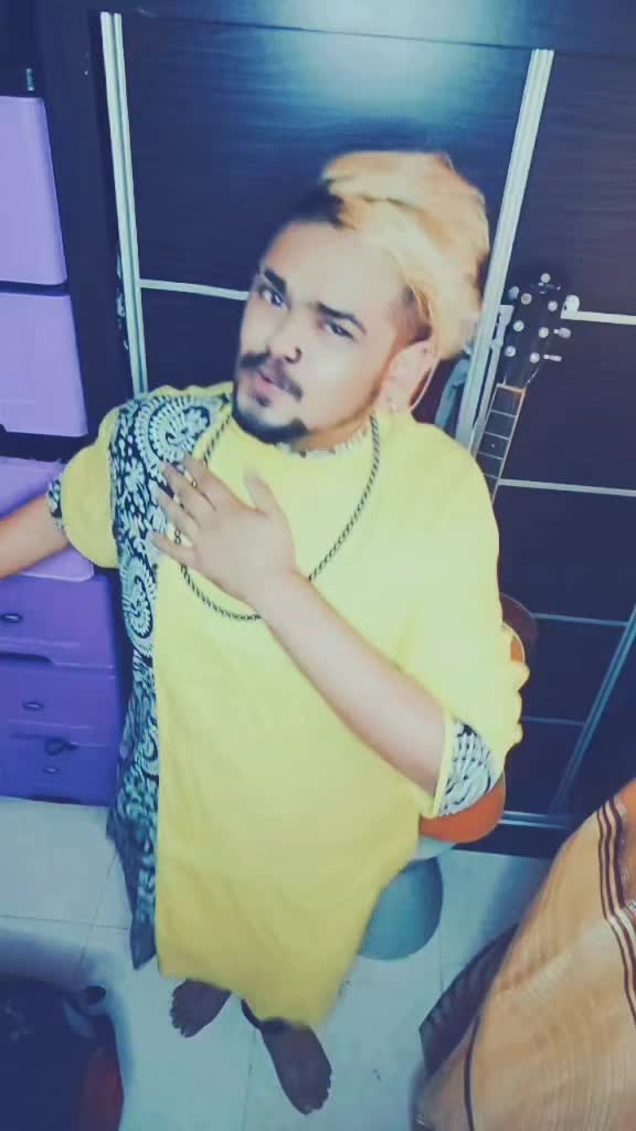 @💚🇲🇾NeLsoN🤍PandaBoy♂️