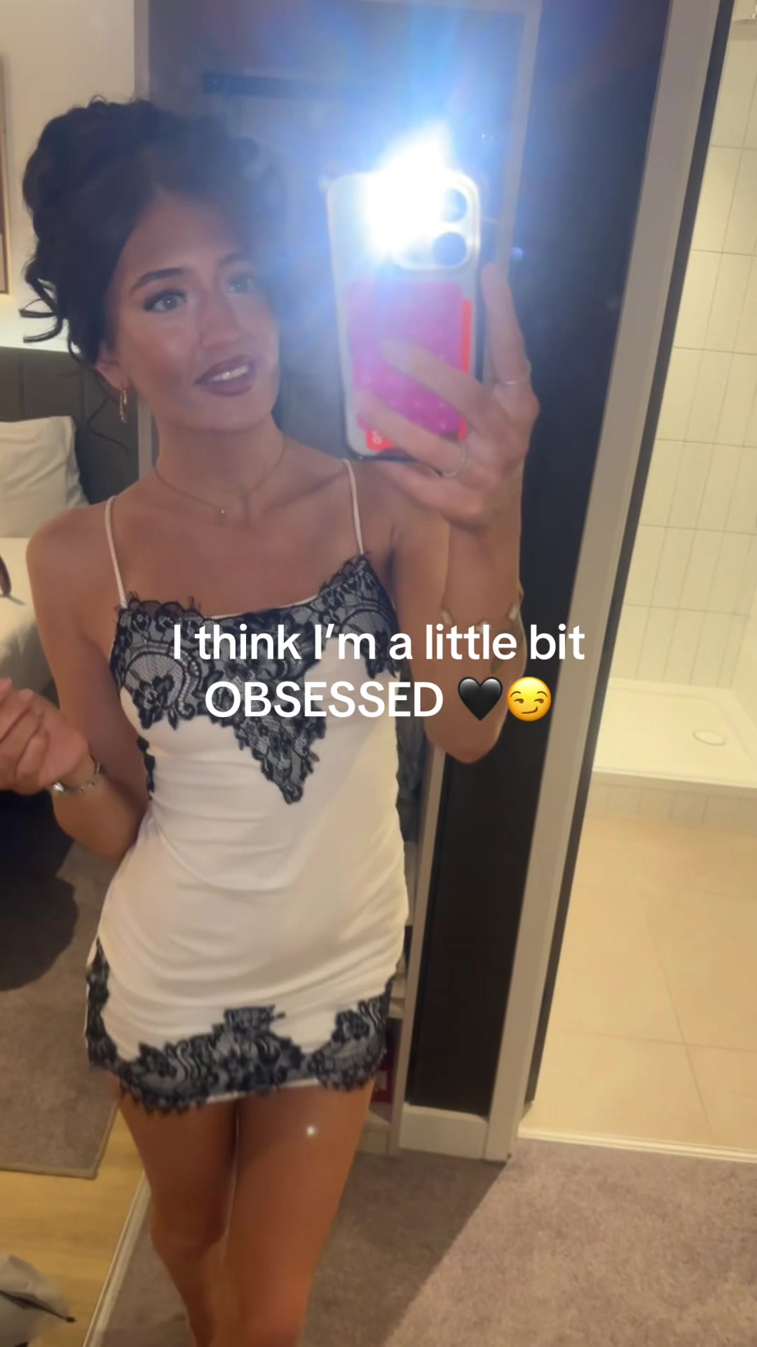 @m💋