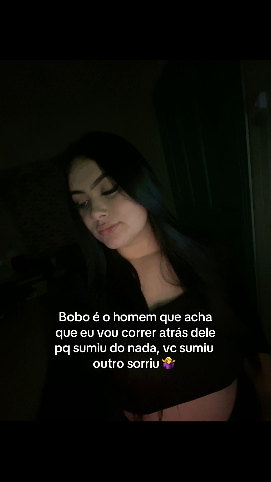 @Evelin ferrais