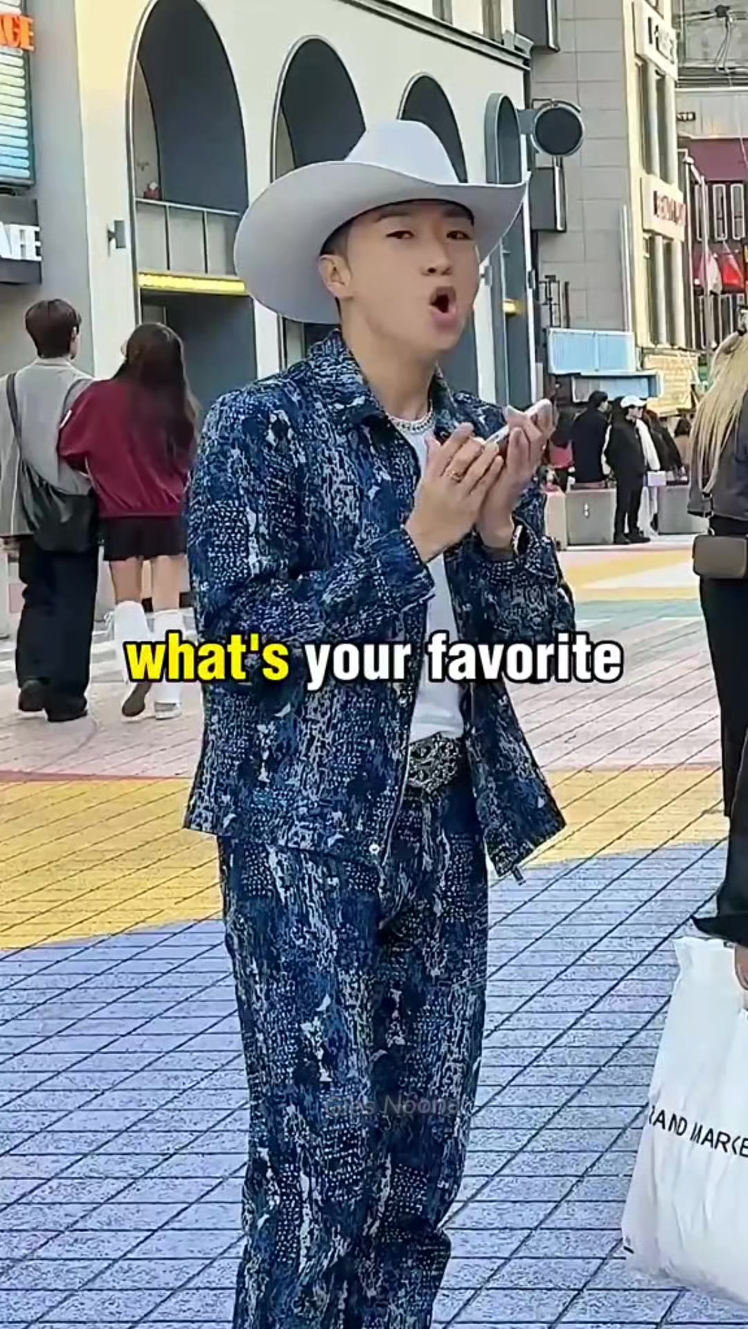 @Gies Noona ☽̶☾