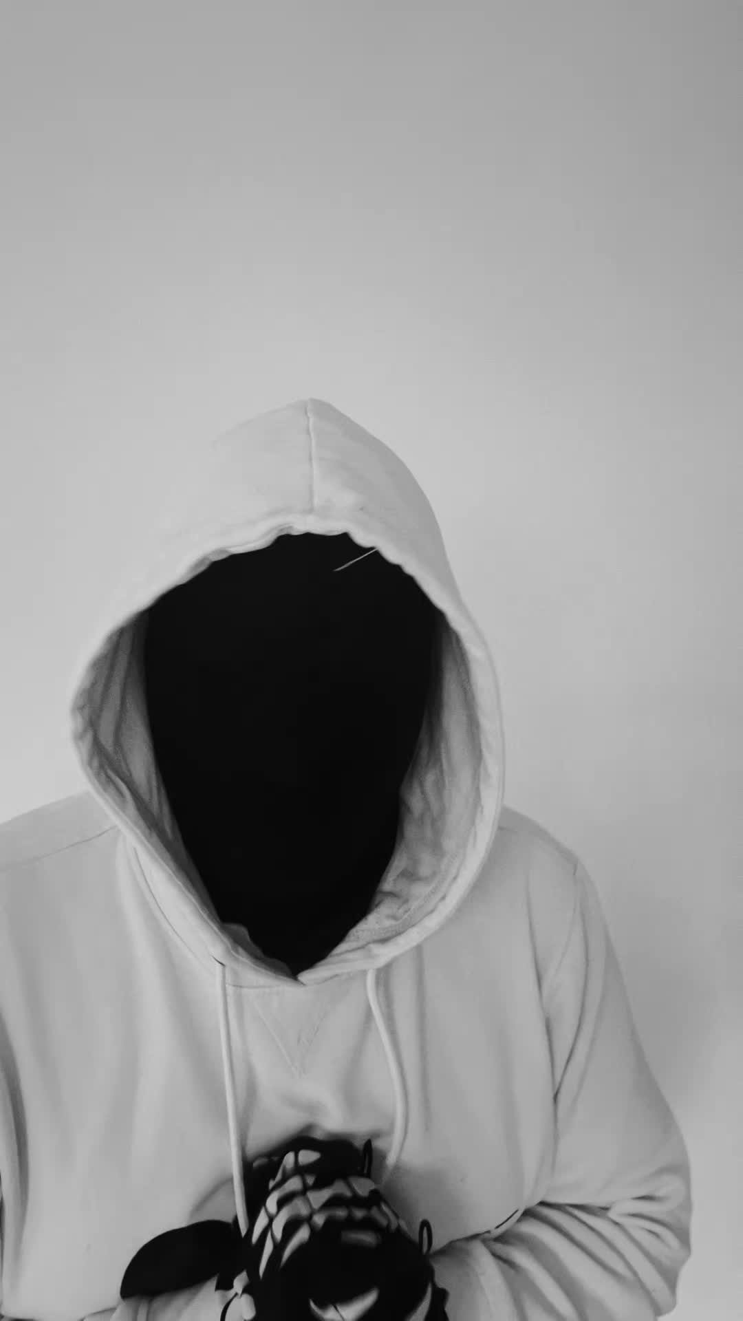 @Le myst&eacute;rieux💀