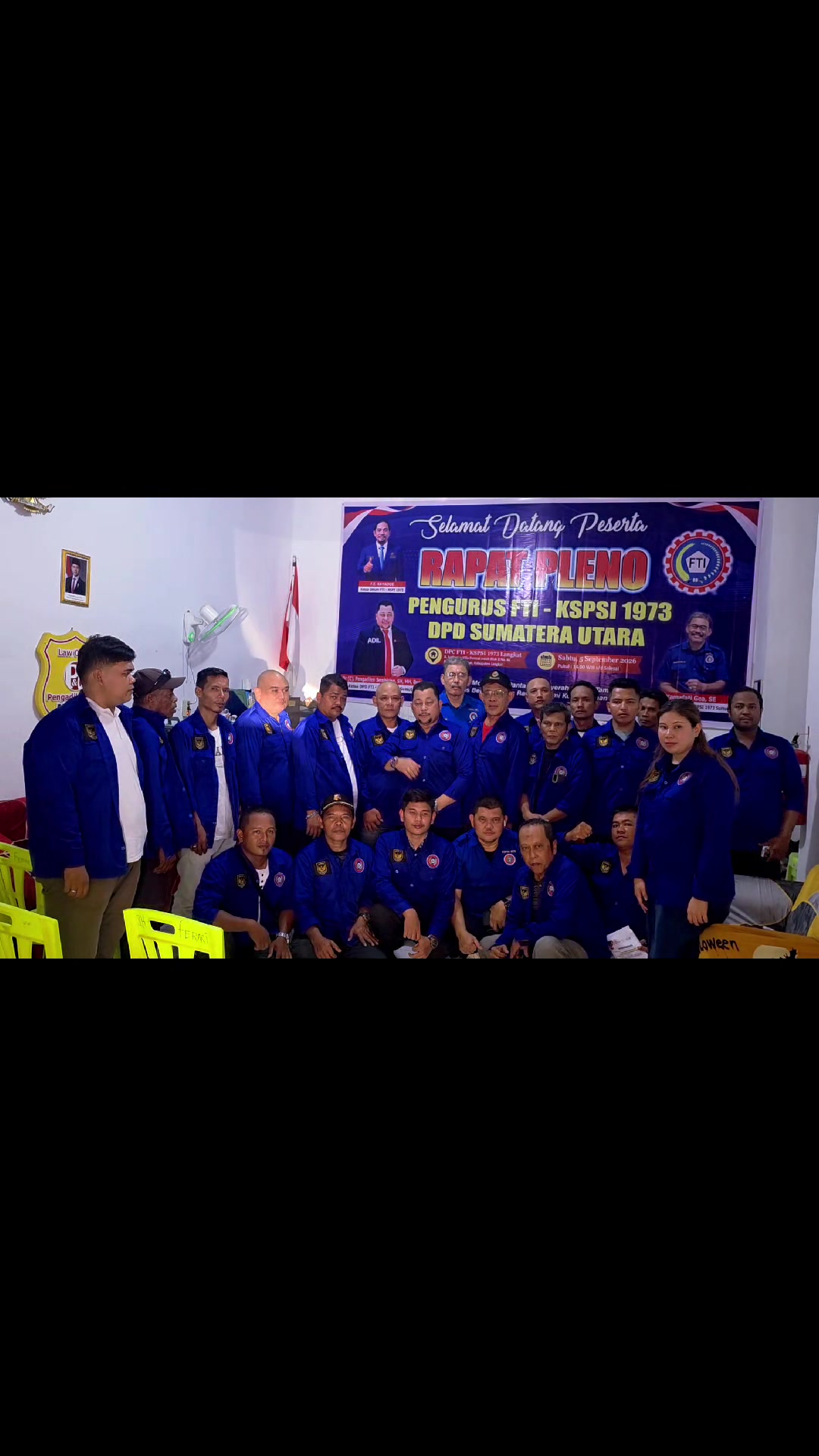 @Law Office Pengadilen & Co