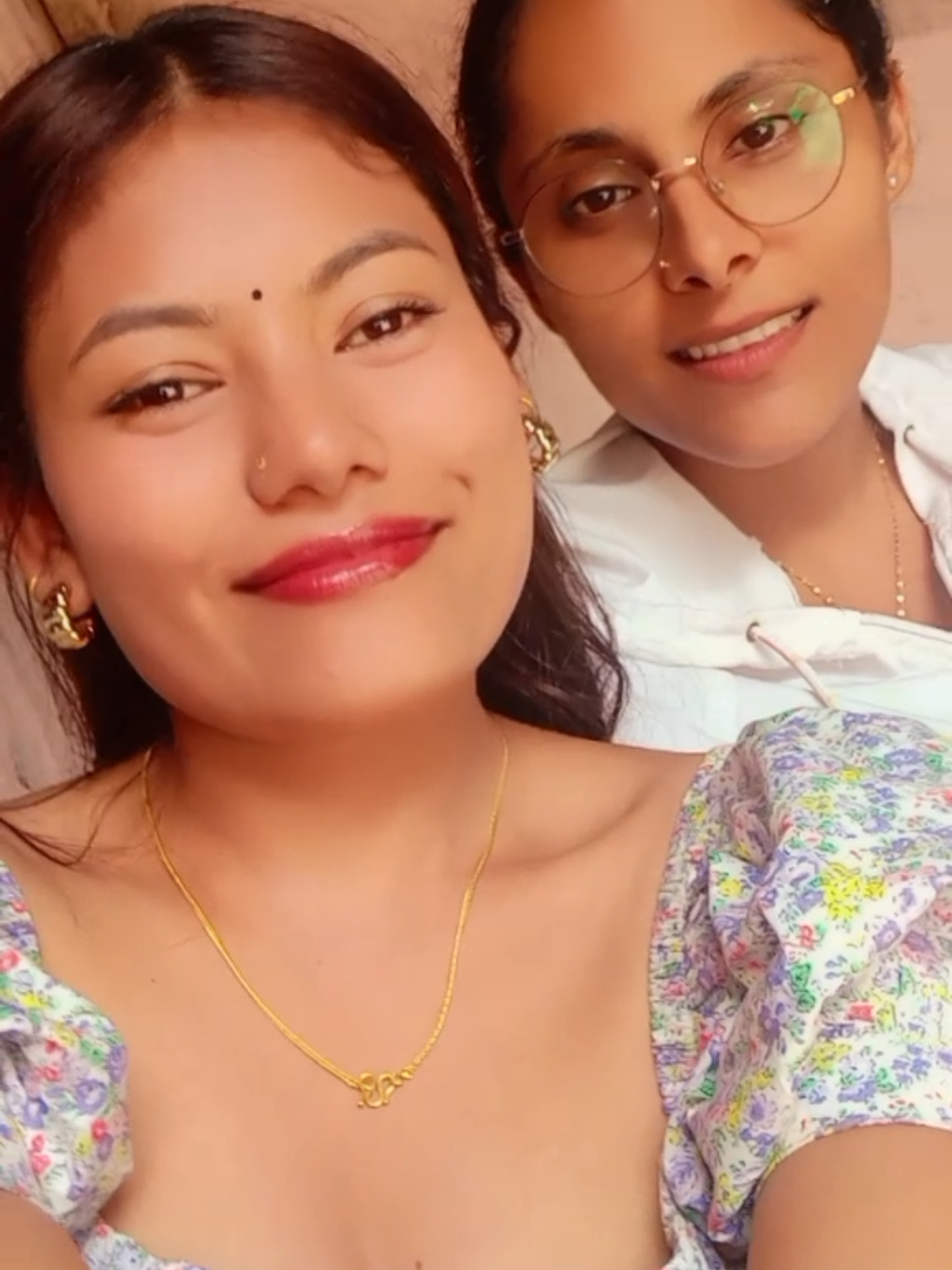 @@𝑩𝒖𝑵u🫶💗