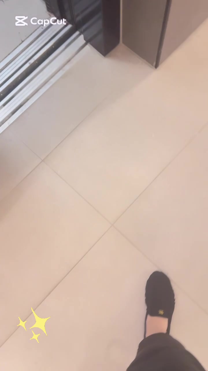 @סטיילינג/ שופרית /הום סטיילינג