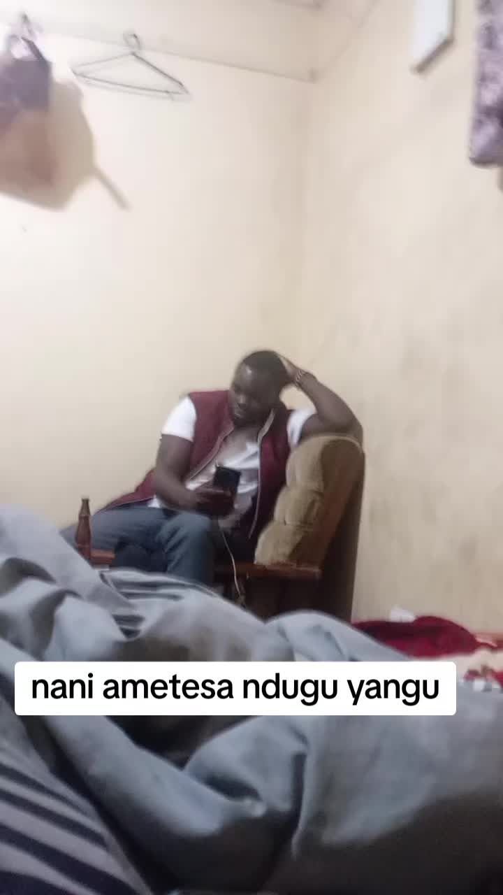 @D'Vynchi