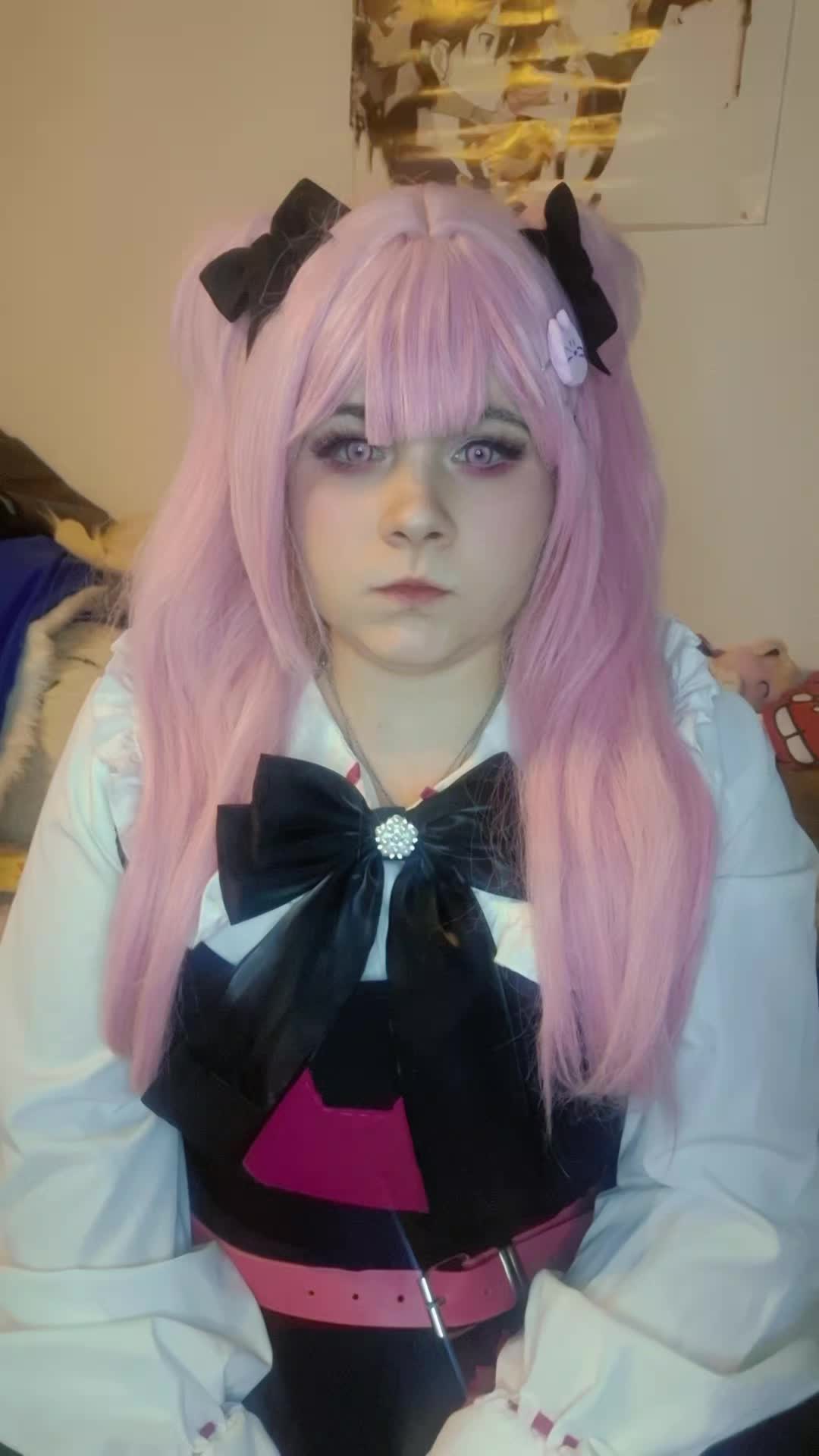 @YukixAngel