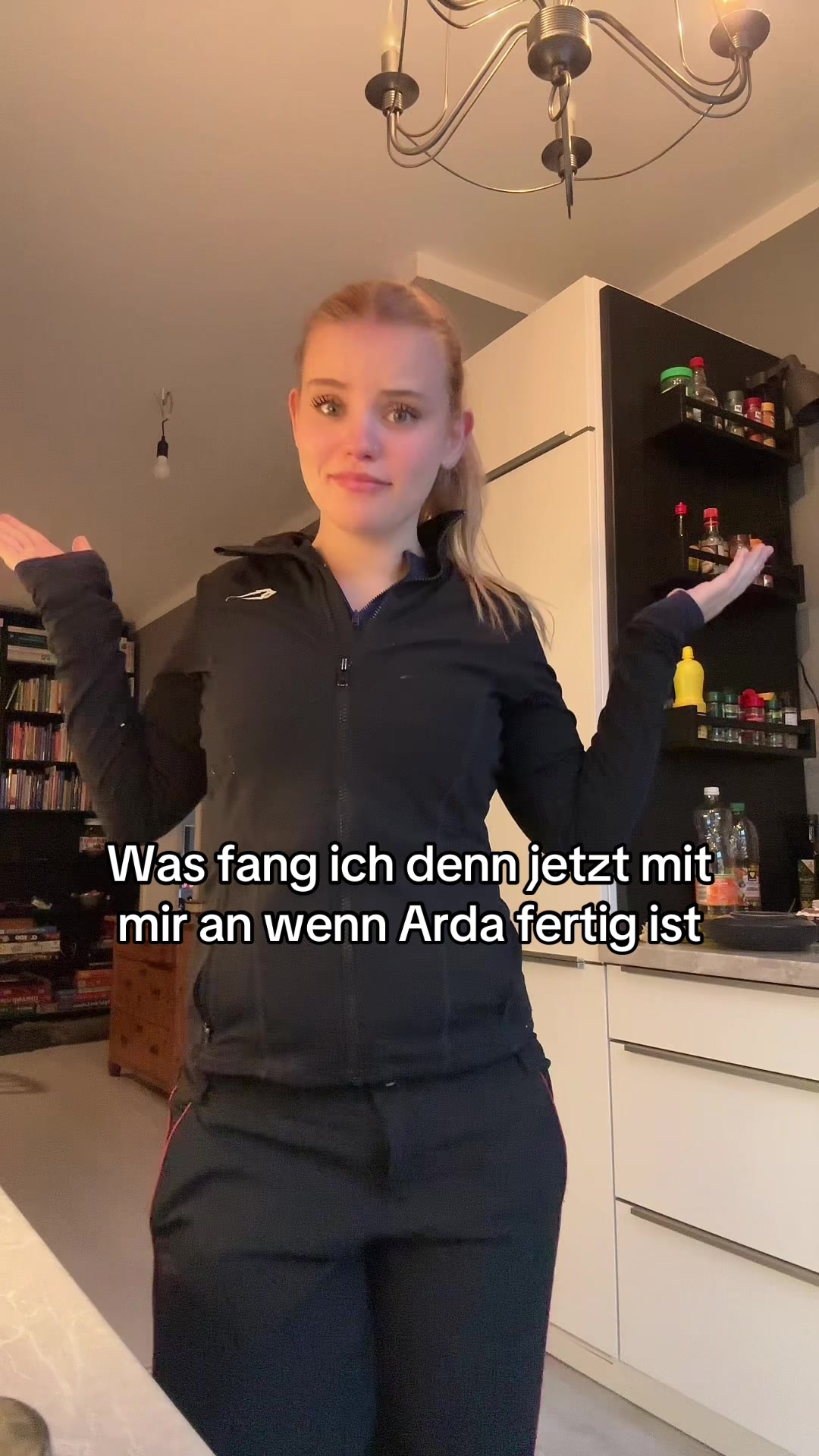 @nila🌟