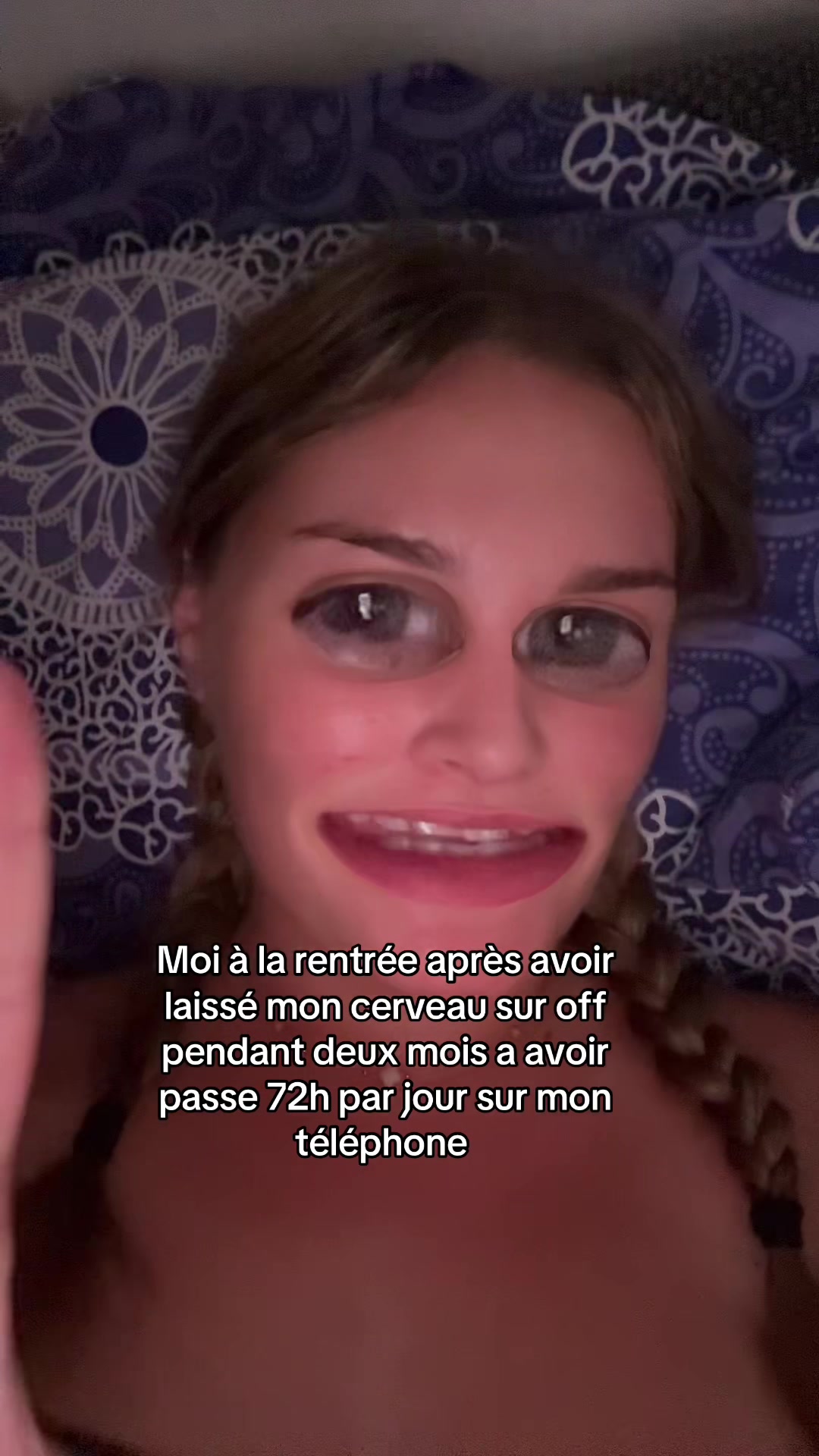 @M_dtv13