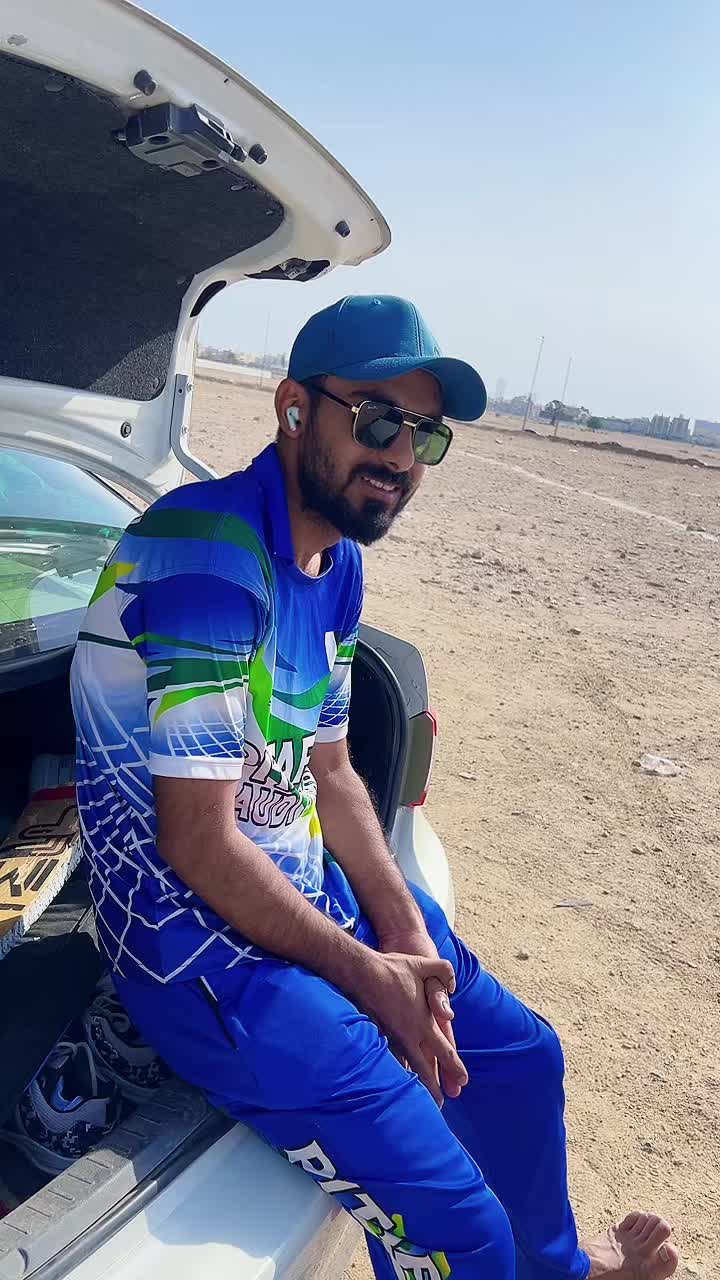 @UMAR PITAFI