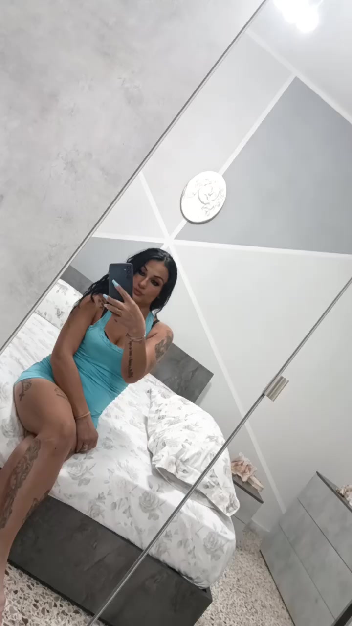 @francesca💫