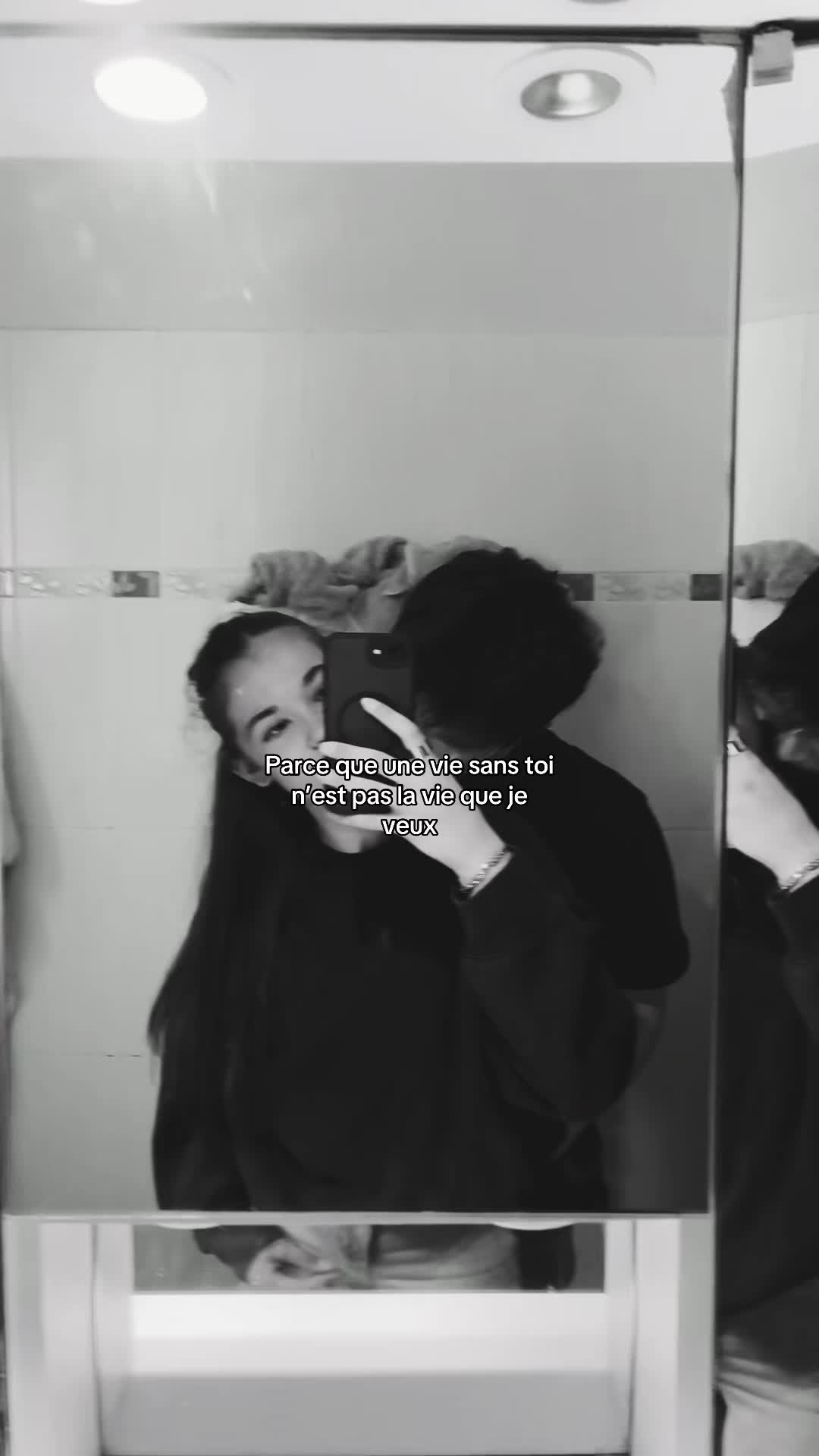 @Clem ✞