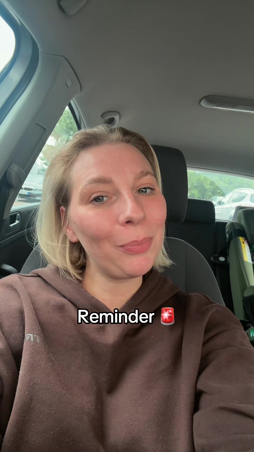 @Michelle