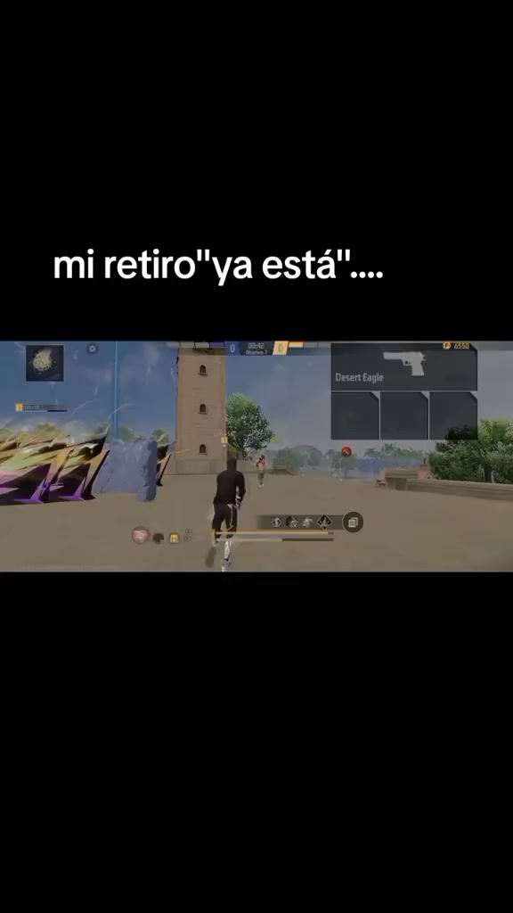 @Ale