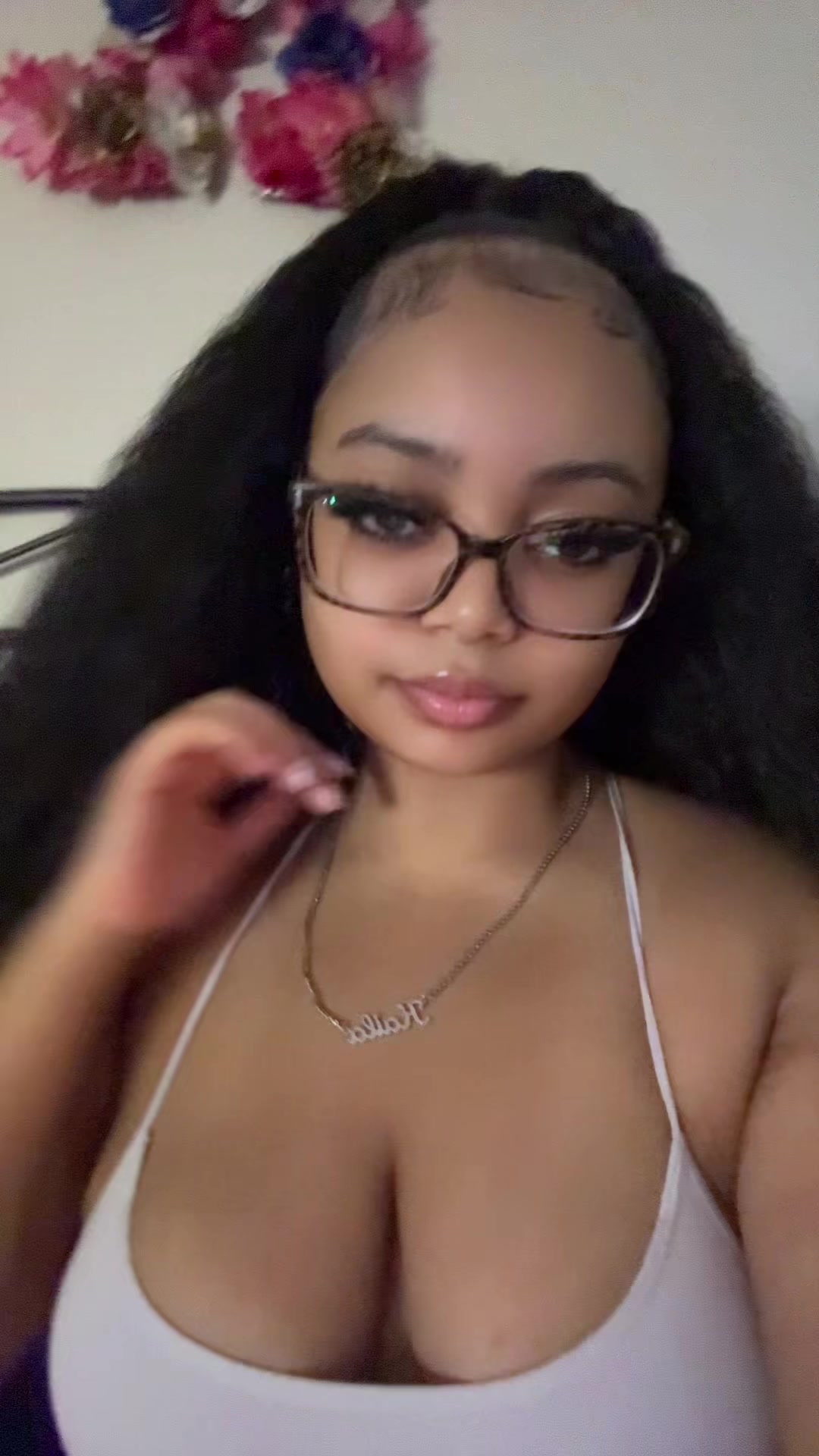 @kaila