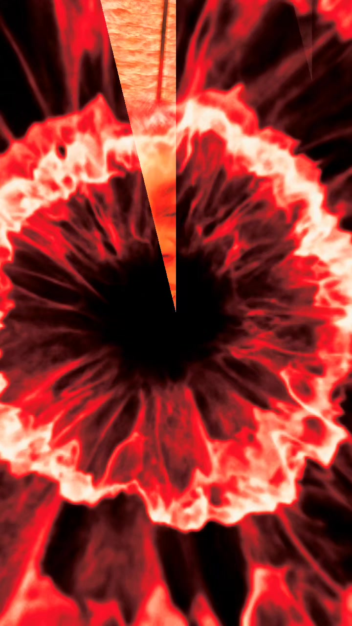 @21signaturefinger12
