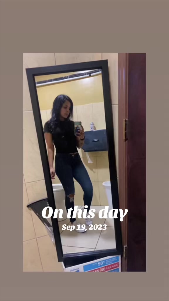 @Mariana Alvarado