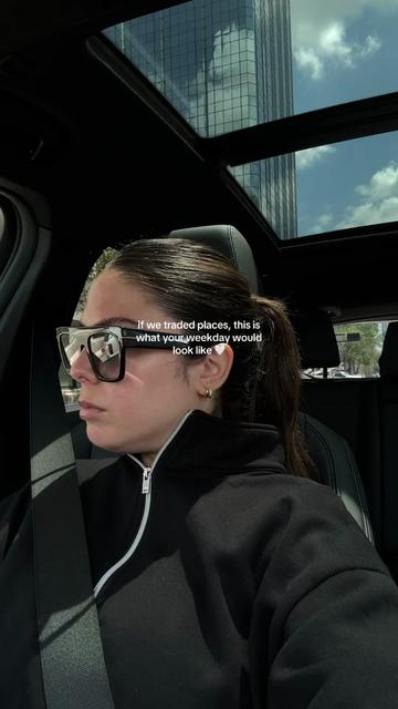 @DIANA