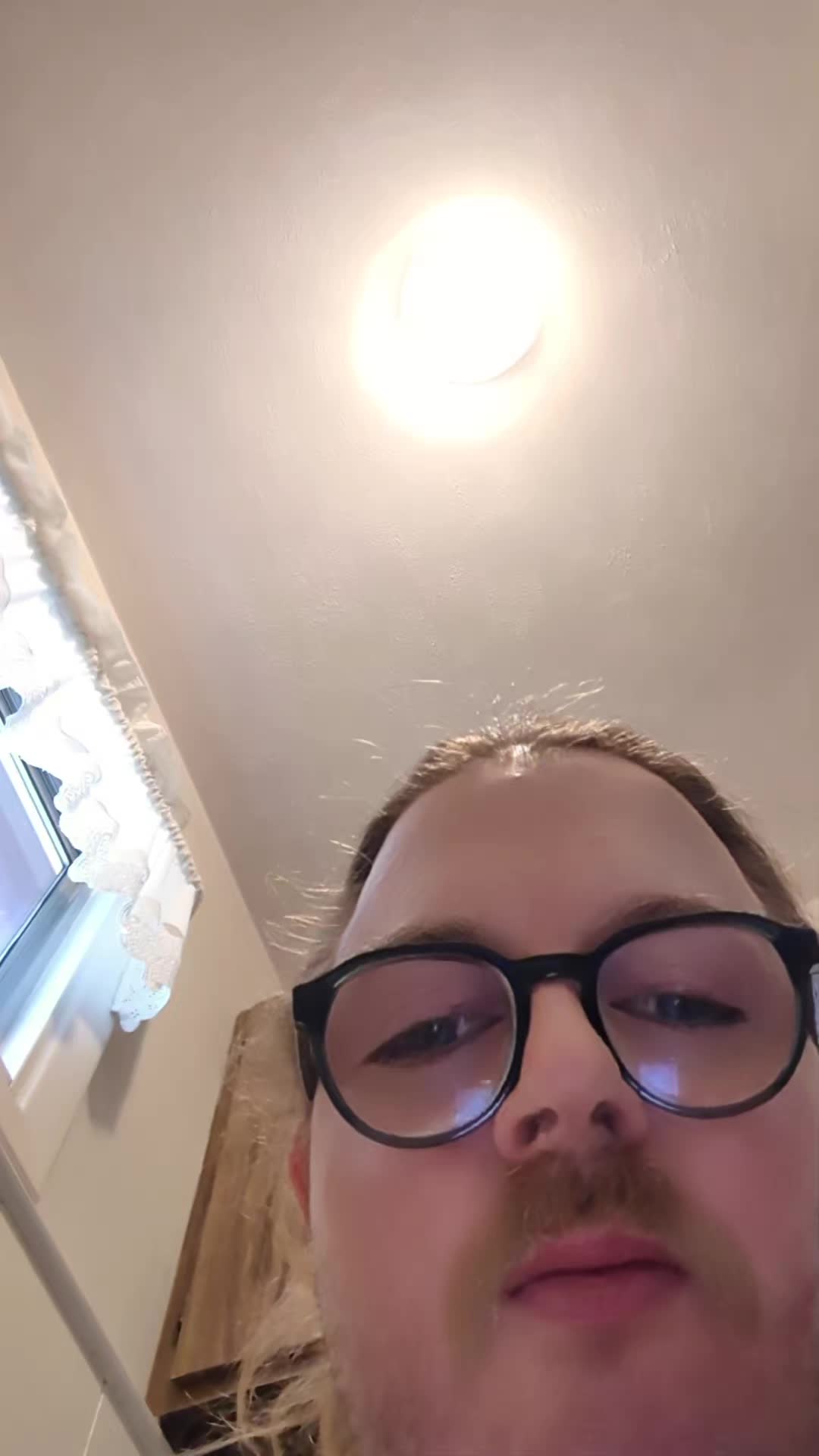 @TravB