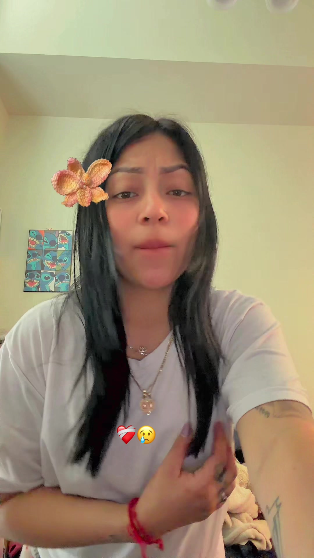@🥦🐝ᥫ᭡G&upsilon;&alpha;&eta;&alpha;к&iota;тн&alpha;&alpha;ᥫ᭡𝑳👹❤️&zwj;🩹🍄
