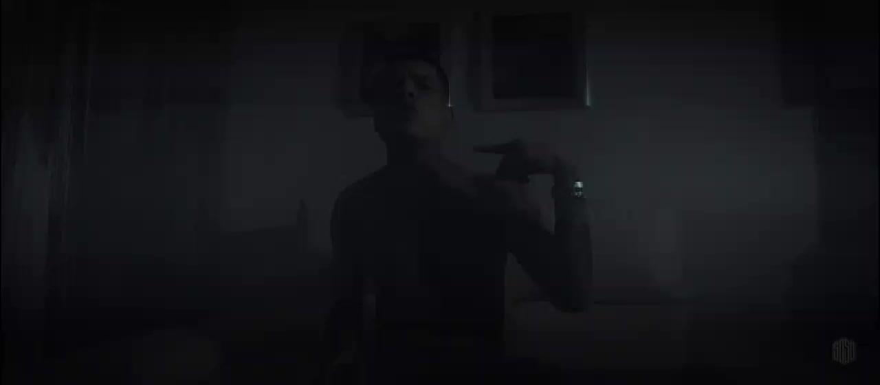 @FlowMalandro.🦂