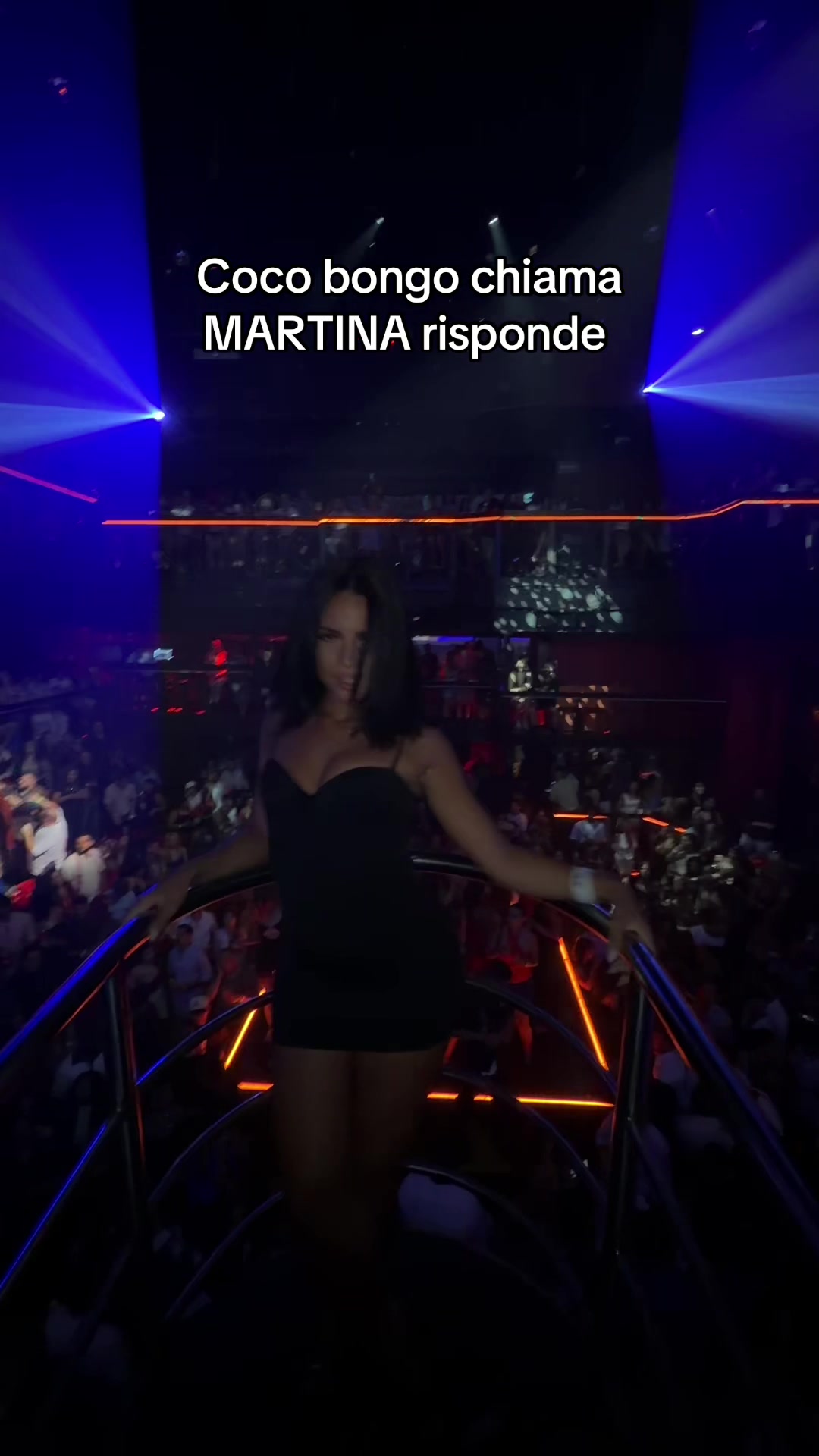 @Martina Imparato &bull; ti segue