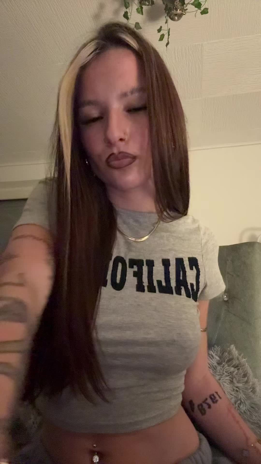 @Am&egrave;lie⭐️